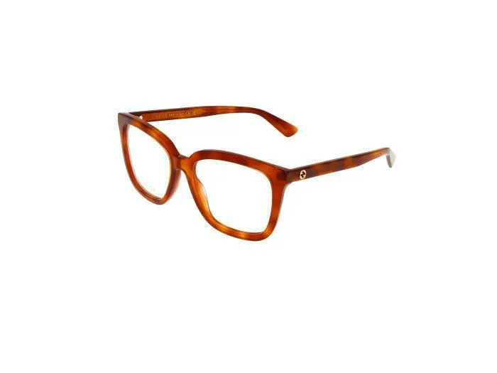 Gafas graduadas Gucci GG1319O