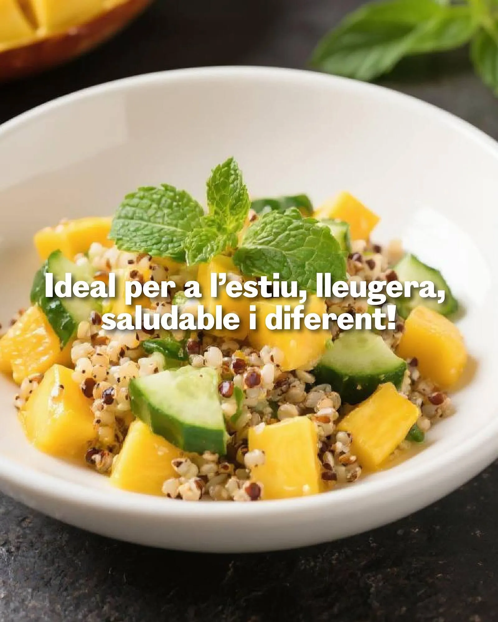 Catálogo de Folleto Sorli 28 de julio al 3 de agosto 2025 - Página 4