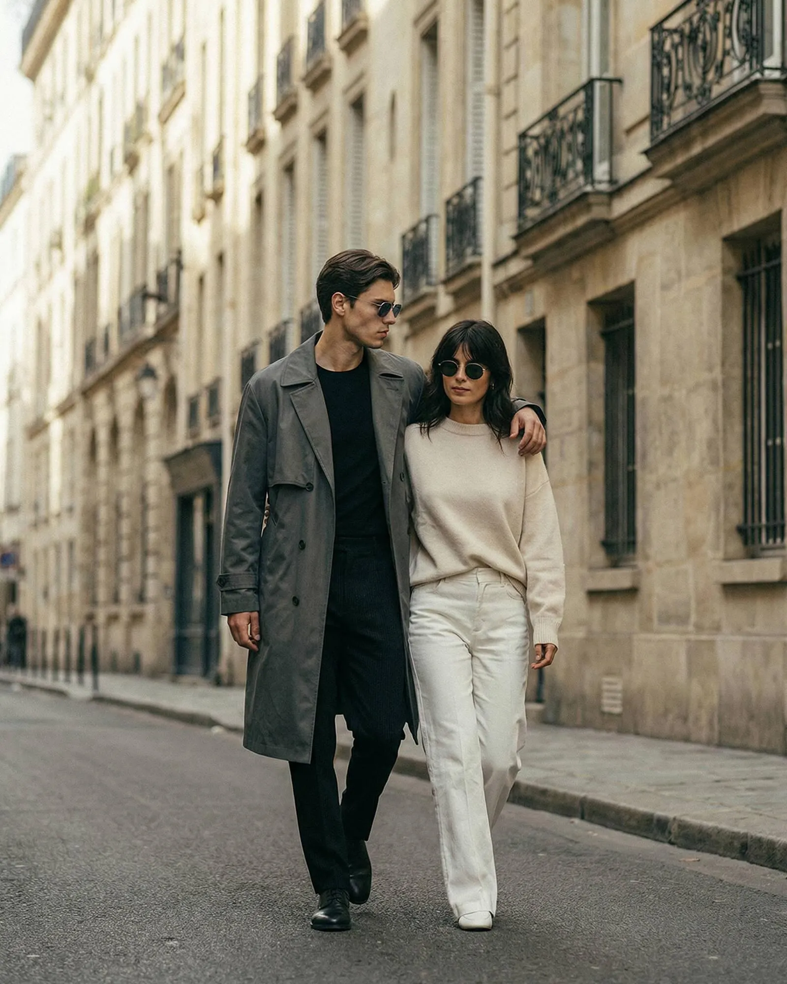 Catálogo de Catálogo Soloptical 12 de febrero al 4 de abril 2026 - Página 5