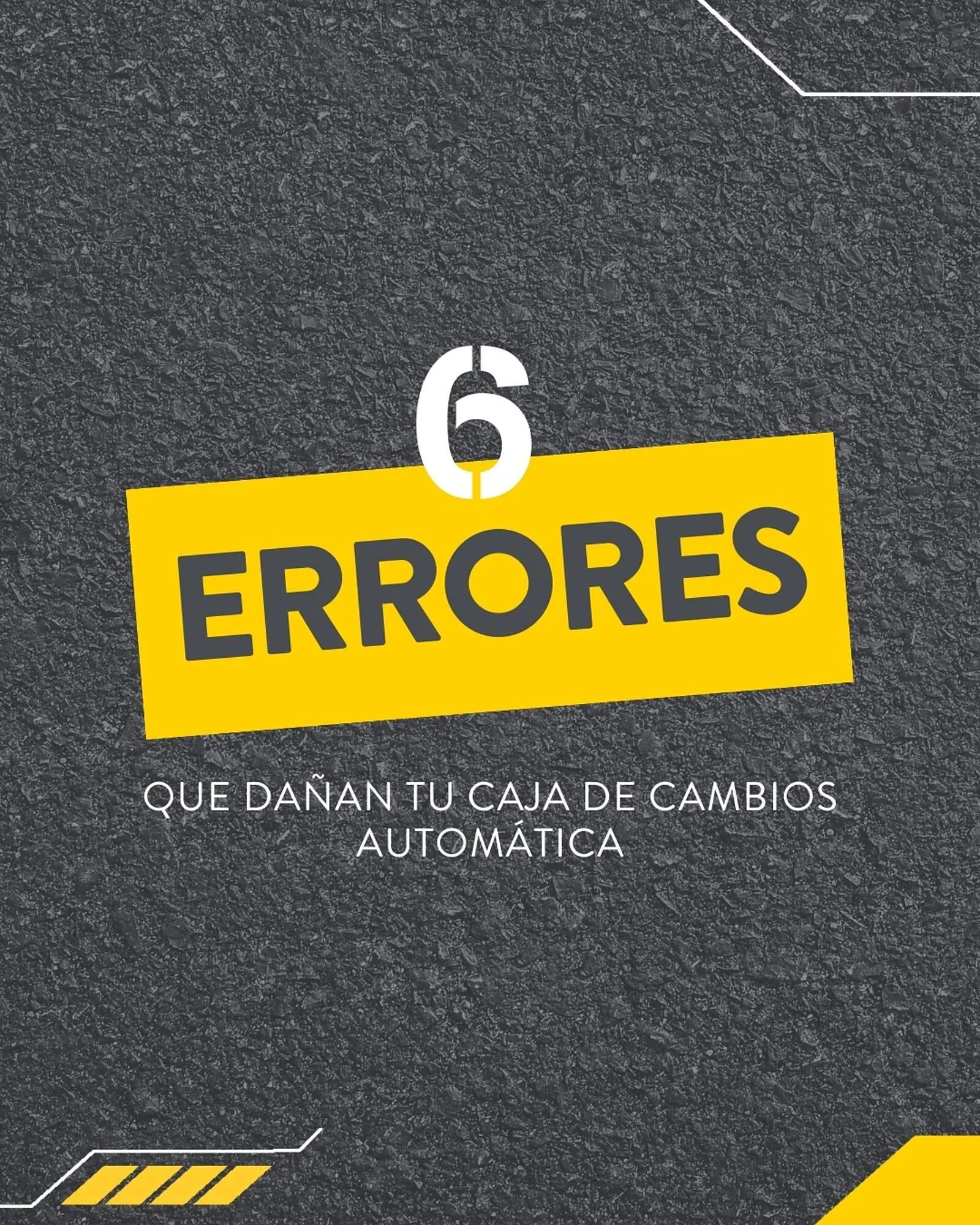 Catálogo de Folleto Rodi 18 de noviembre al 10 de enero 2026 - Página 1