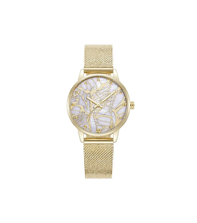 Camii Watch By Police For Women