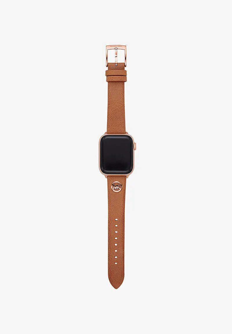APPLE STRAP - Accesorio reloj