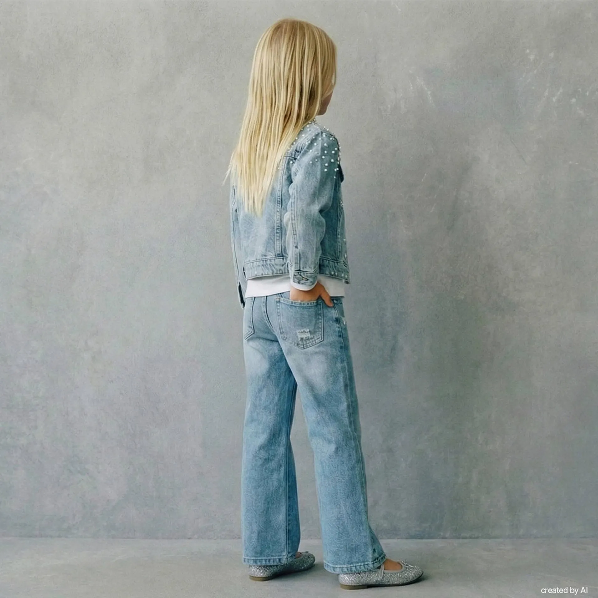 Catálogo de Folleto Terranova 12 de marzo al 9 de mayo 2026 - Página 3