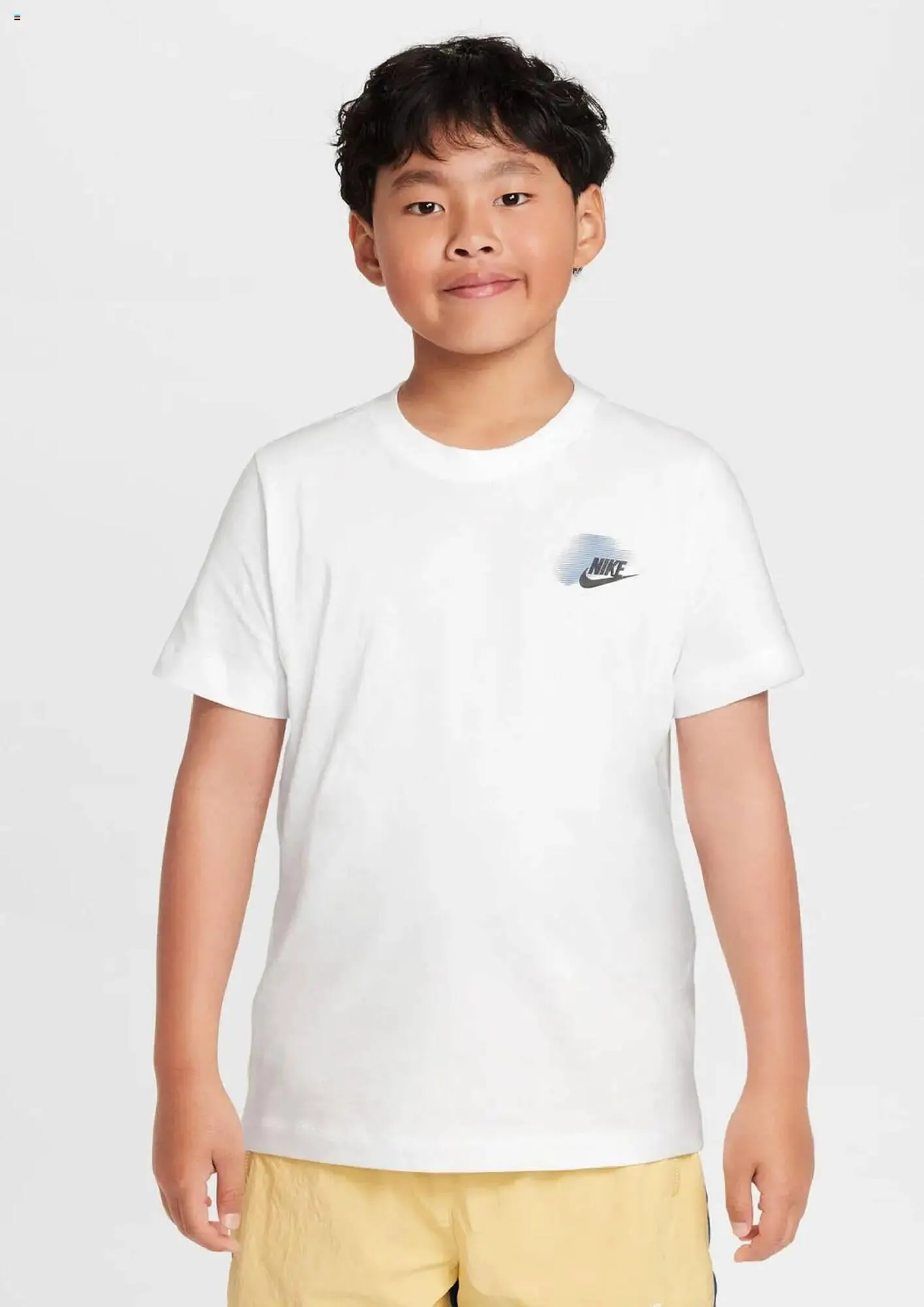 Catálogo de Folleto Intersport 1 de julio al 31 de julio 2025 - Página 15