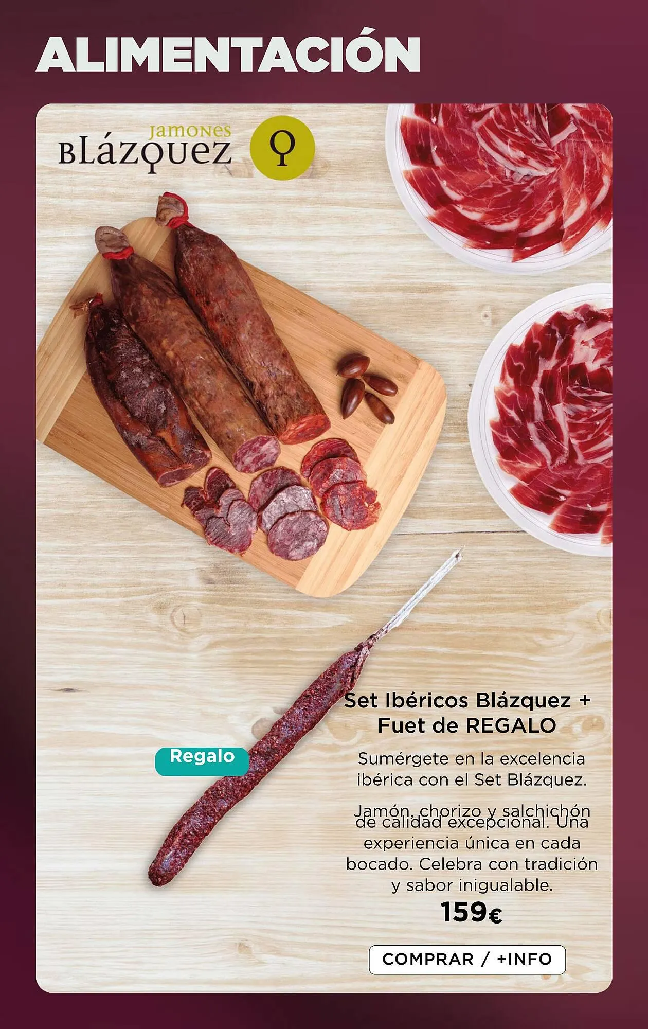 Catálogo de Folleto La tienda en casa 1 de diciembre al 30 de diciembre 2023 - Página 5