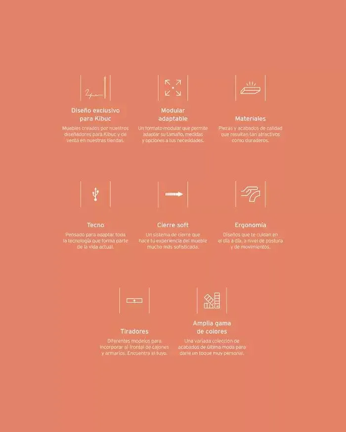 Catálogo de Juvenil Smart 11 de noviembre al 11 de noviembre 2025 - Página 4