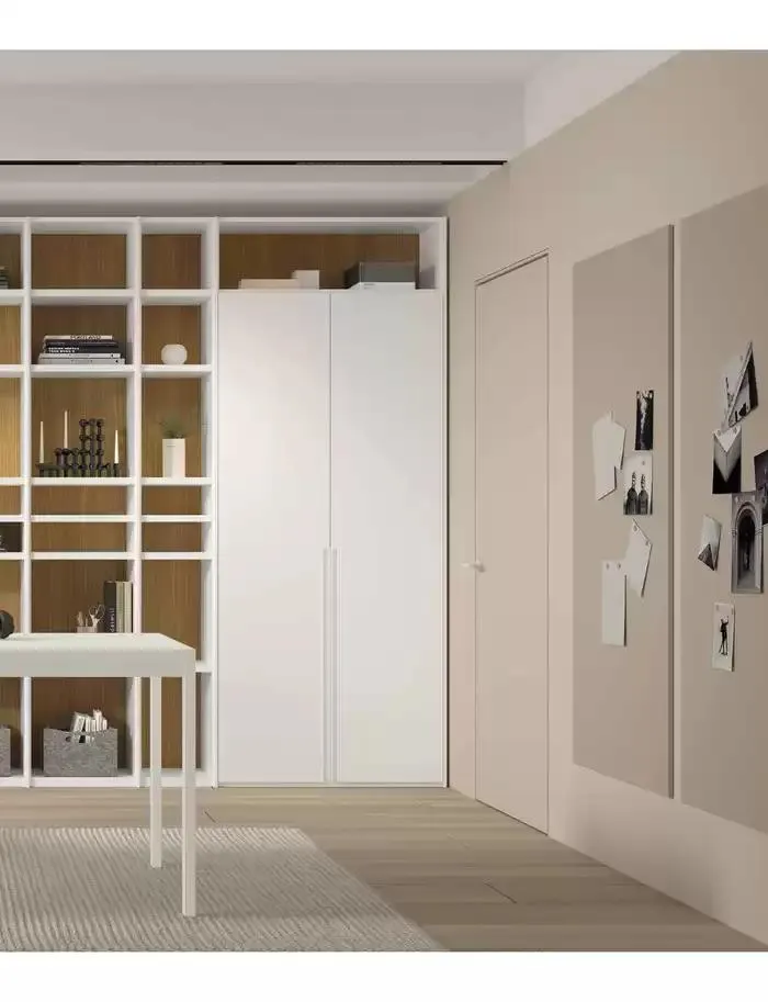 Catálogo de Armarios Chroma 27 de febrero al 27 de febrero 2026 - Página 29