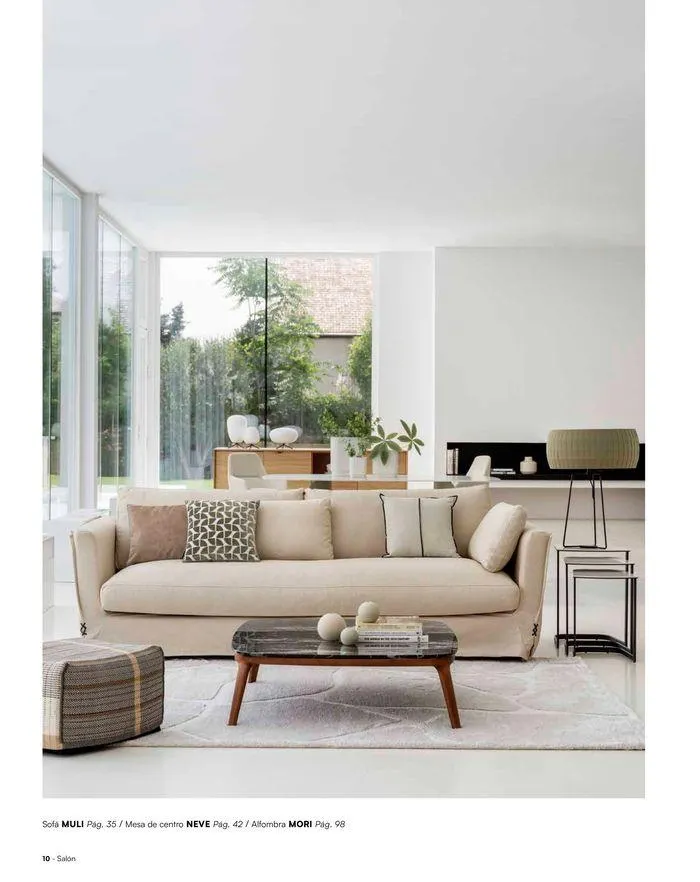 Catálogo de Colección 2025 1 de enero al 31 de diciembre 2025 - Página 10