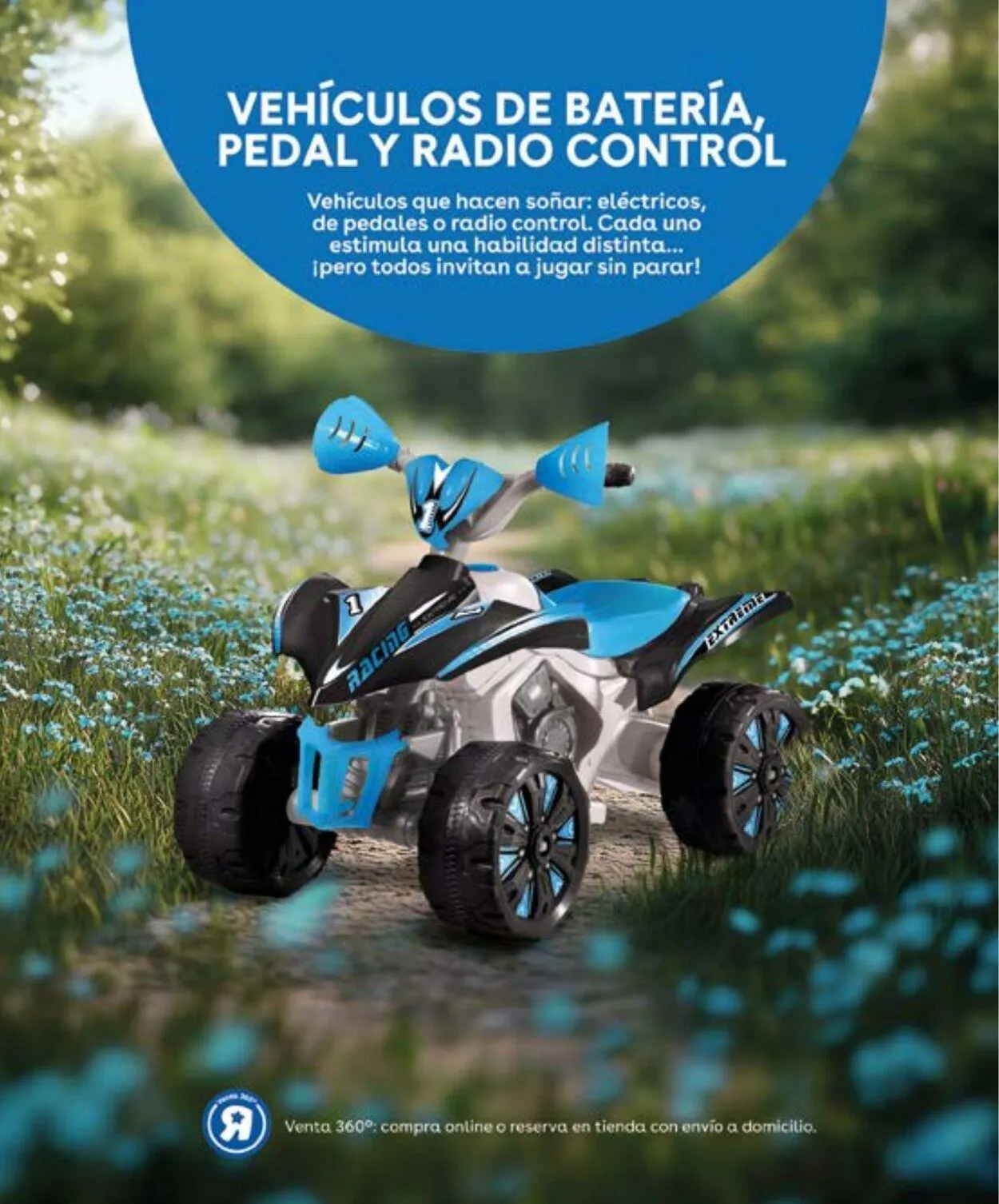 Catálogo de Prenatal Oferta actual 1 de abril al 31 de julio 2025 - Página 37