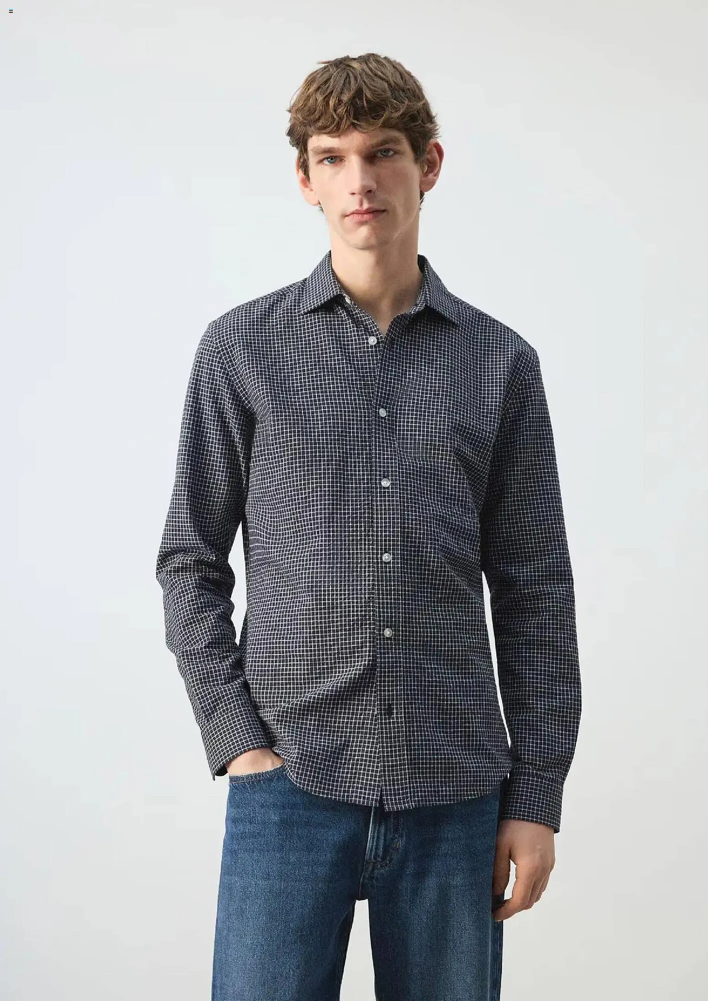 Catálogo de Catálogo MANGO 2 de febrero al 1 de marzo 2026 - Página 14