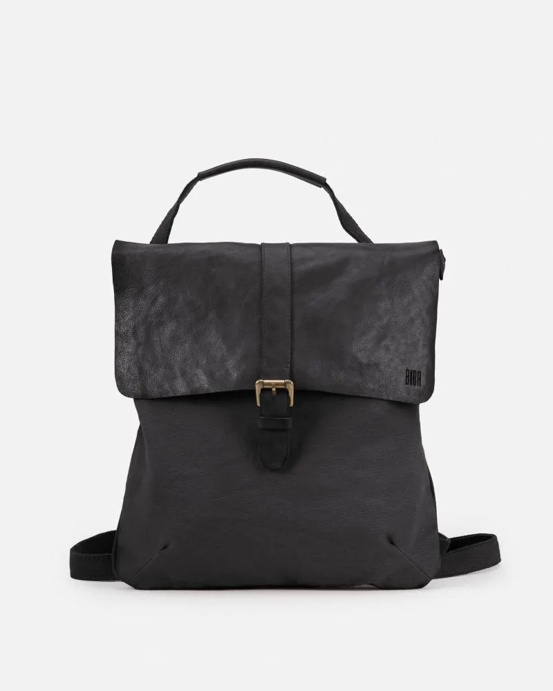 Mochila BIBA Whitney Buckle