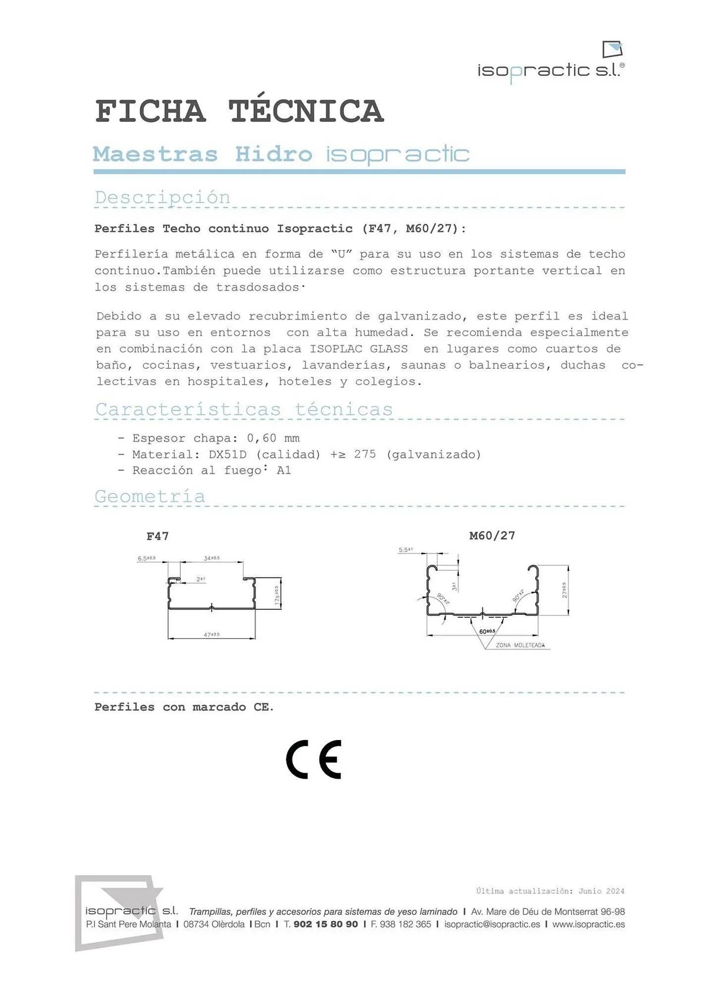 Catálogo de Catálogo Isolana 16 de diciembre al 16 de enero 2026 - Página 23
