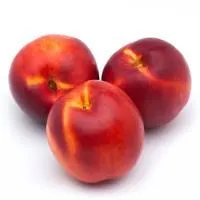 Nectarina, al peso, compra mínima 1,02 kg / 6 uds