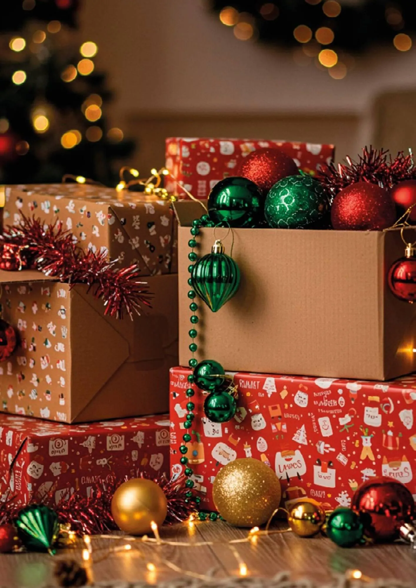 Catálogo de Folleto GM Cash & Carry 30 de septiembre al 31 de diciembre 2025 - Página 43