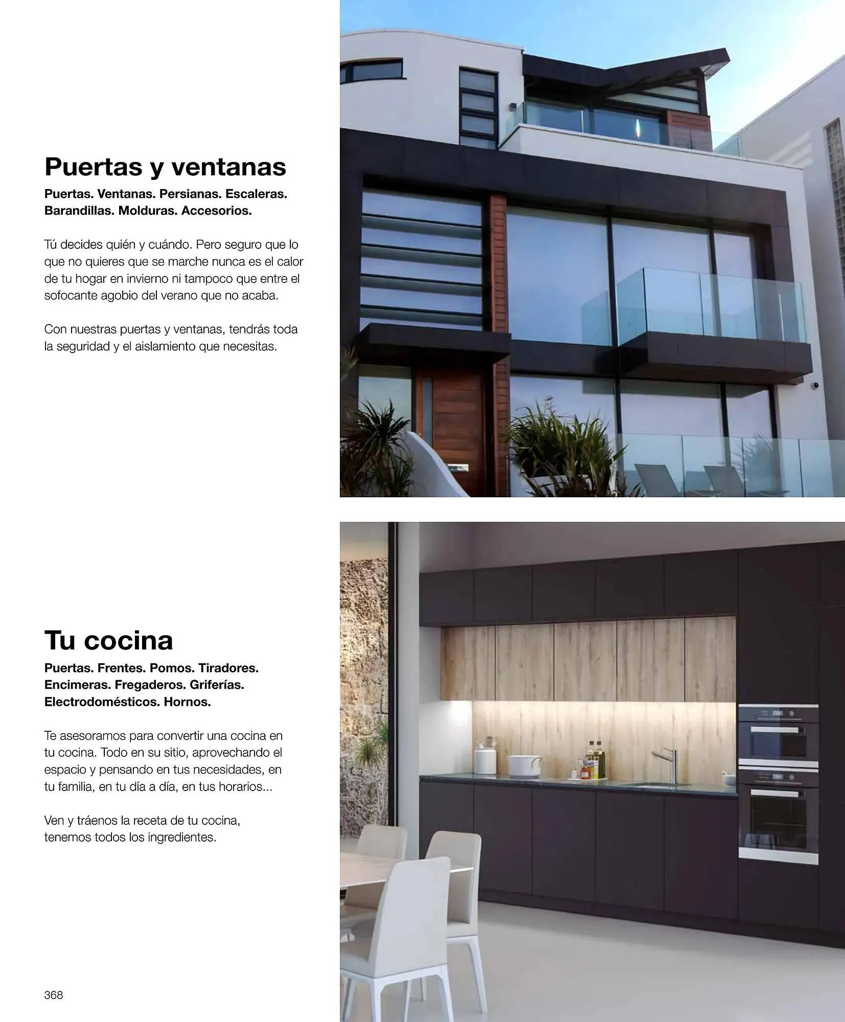 Catálogo de Folleto Grup Gamma 1 de febrero al 31 de diciembre 2023 - Página 367