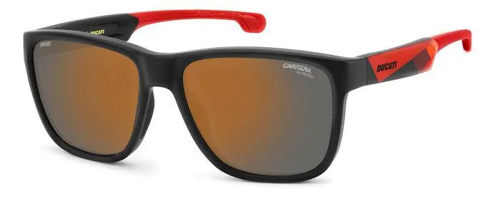 Gafas de sol Carrera CARDUC 2023 WIN