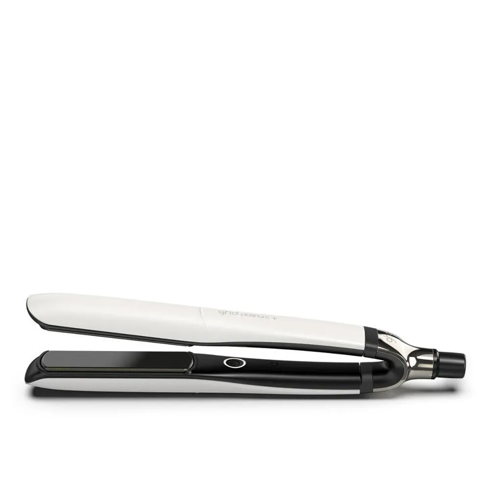 Ghd Platinum Plus Plancha de Pelo