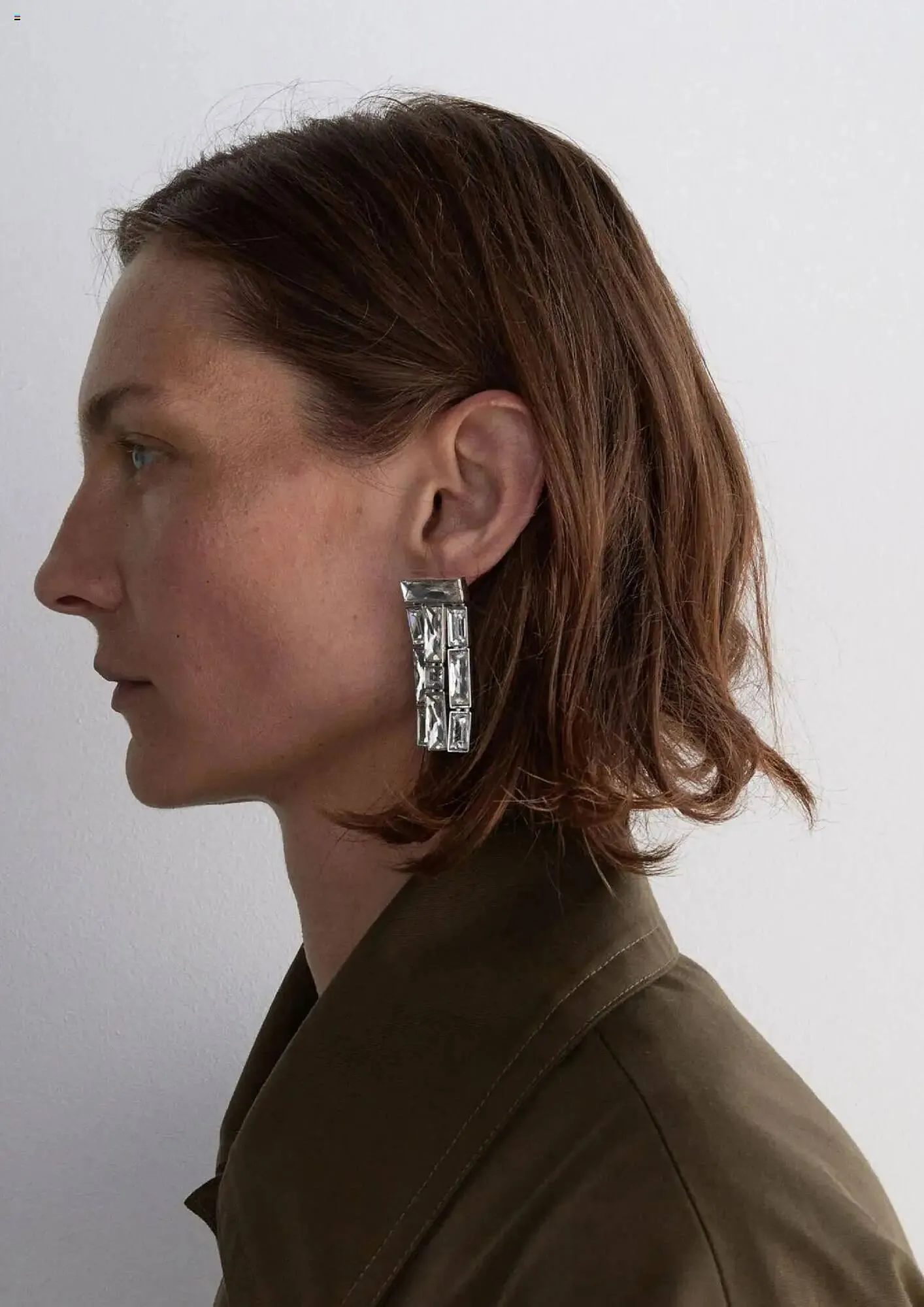 Catálogo de Catálogo MANGO 1 de octubre al 31 de octubre 2025 - Página 15