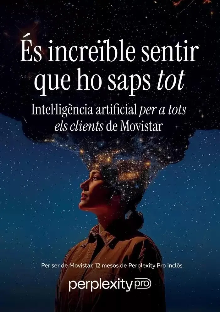 Catálogo de Tot sobre els Goya 4 de febrero al 28 de febrero 2025 - Página 36