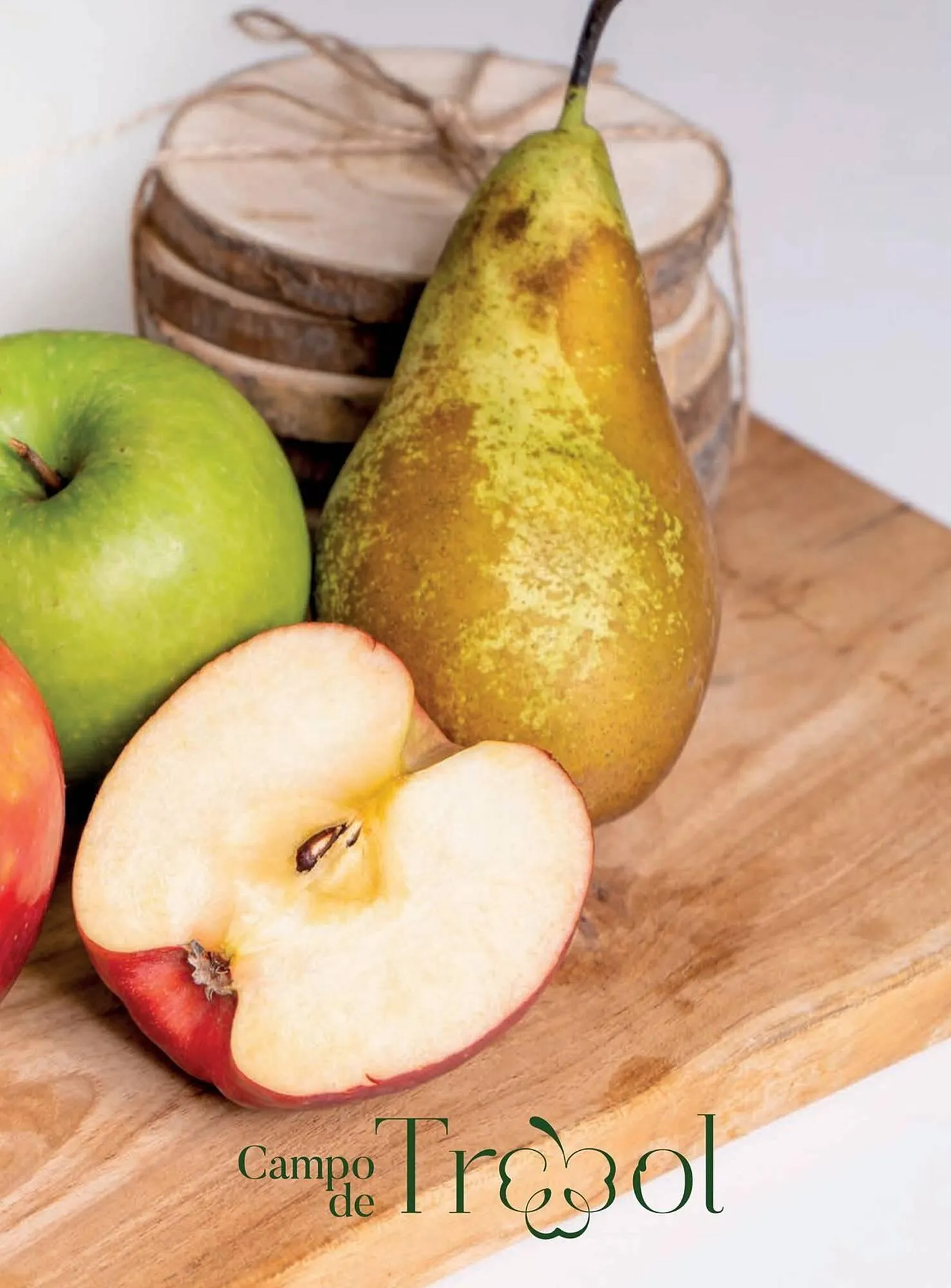 Catálogo de Catálogo Costco 6 de enero al 31 de marzo 2026 - Página 13