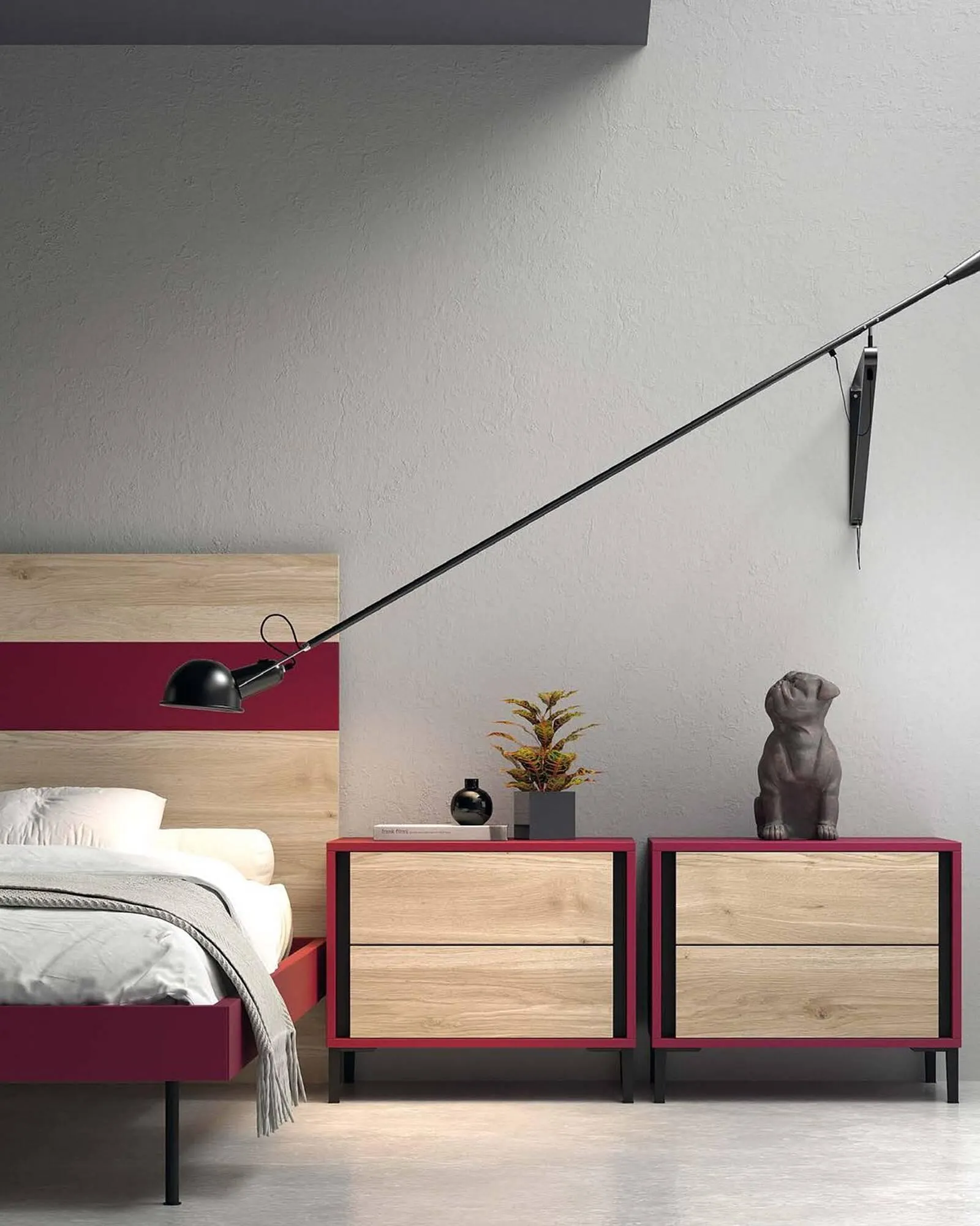 Catálogo de Catálogo Kibuc 5 de enero al 31 de diciembre 2026 - Página 15