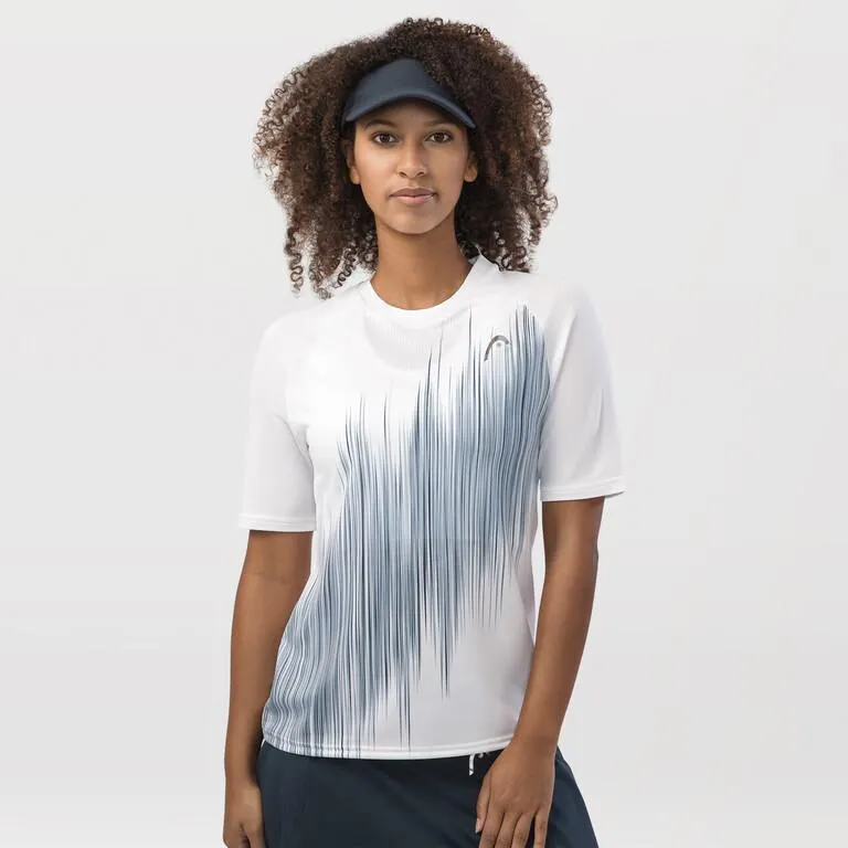 PERFORMANCE T-Shirt Women