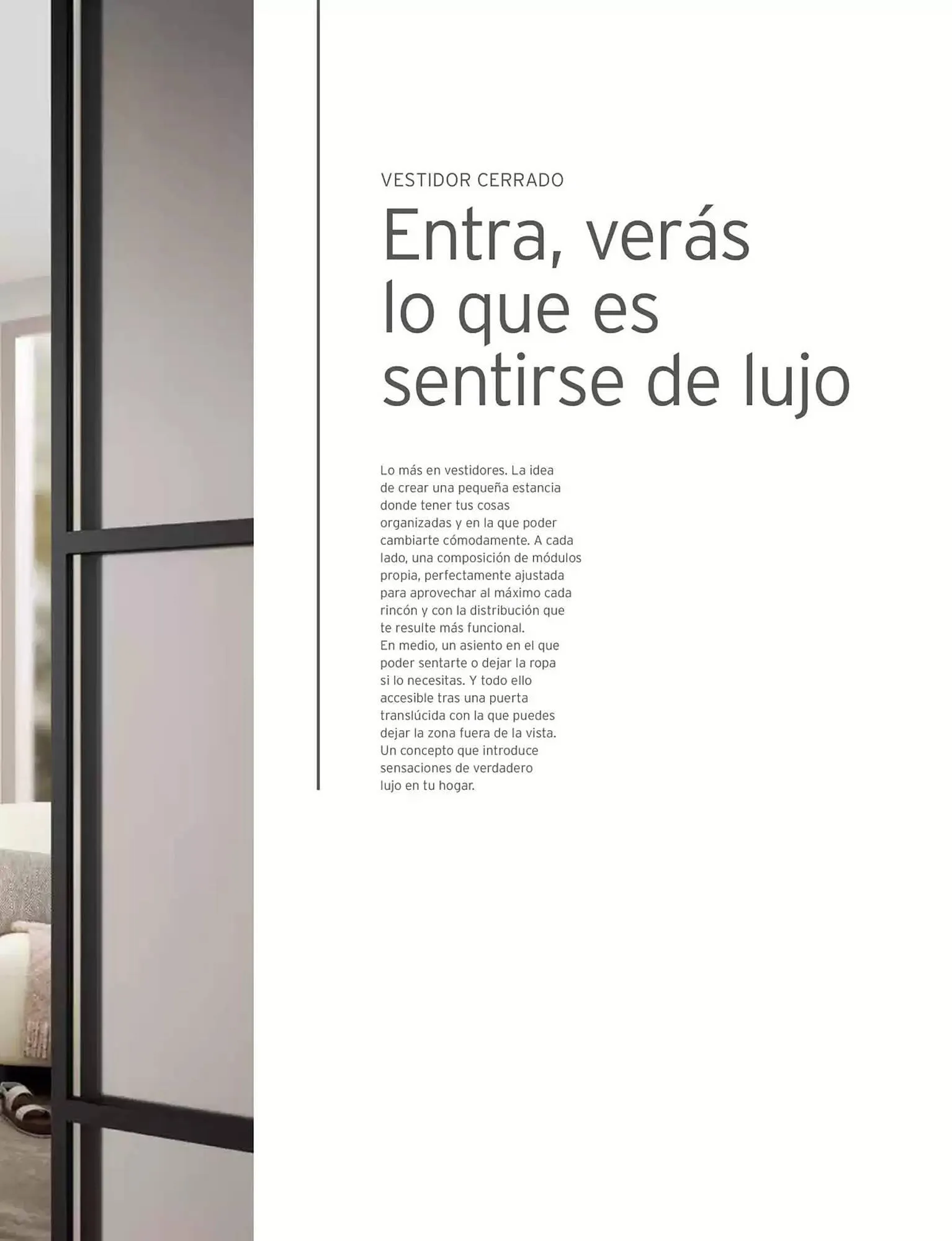 Catálogo de Folleto Kibuc 11 de noviembre al 11 de noviembre 2025 - Página 57