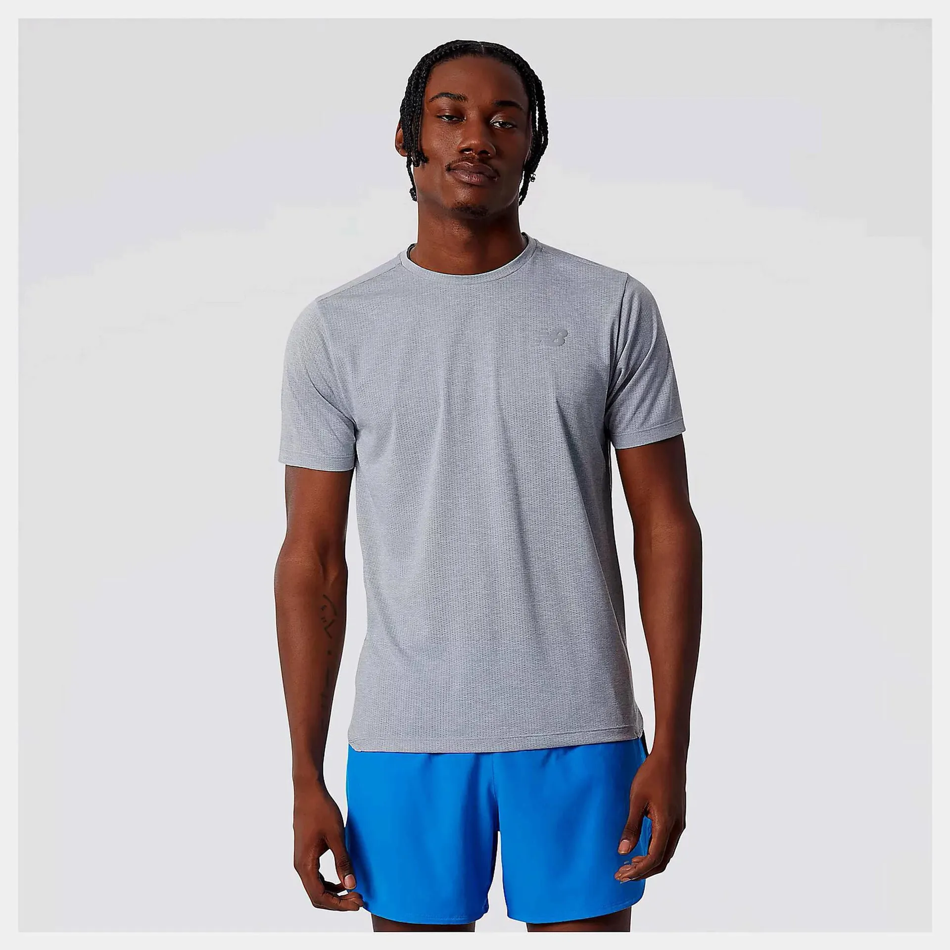 Catálogo de Folleto New Balance 20 de junio al 4 de agosto 2023 - Página 5