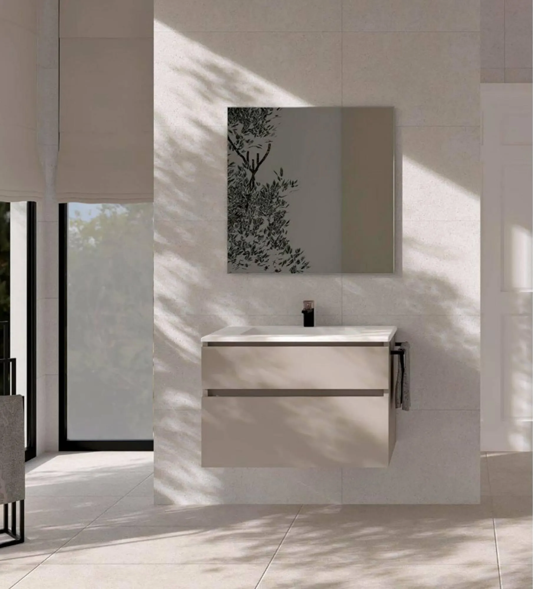 Catálogo de Folleto Grup Gamma 27 de julio al 30 de julio 2023 - Página 12