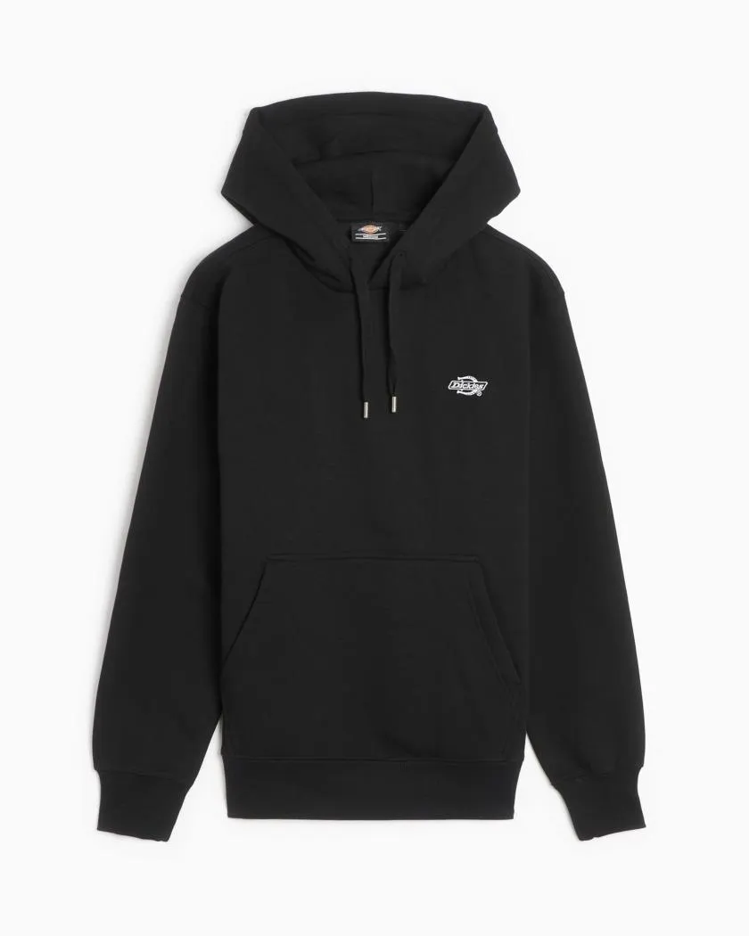 Dickies Summerdale Men's Hoodie
