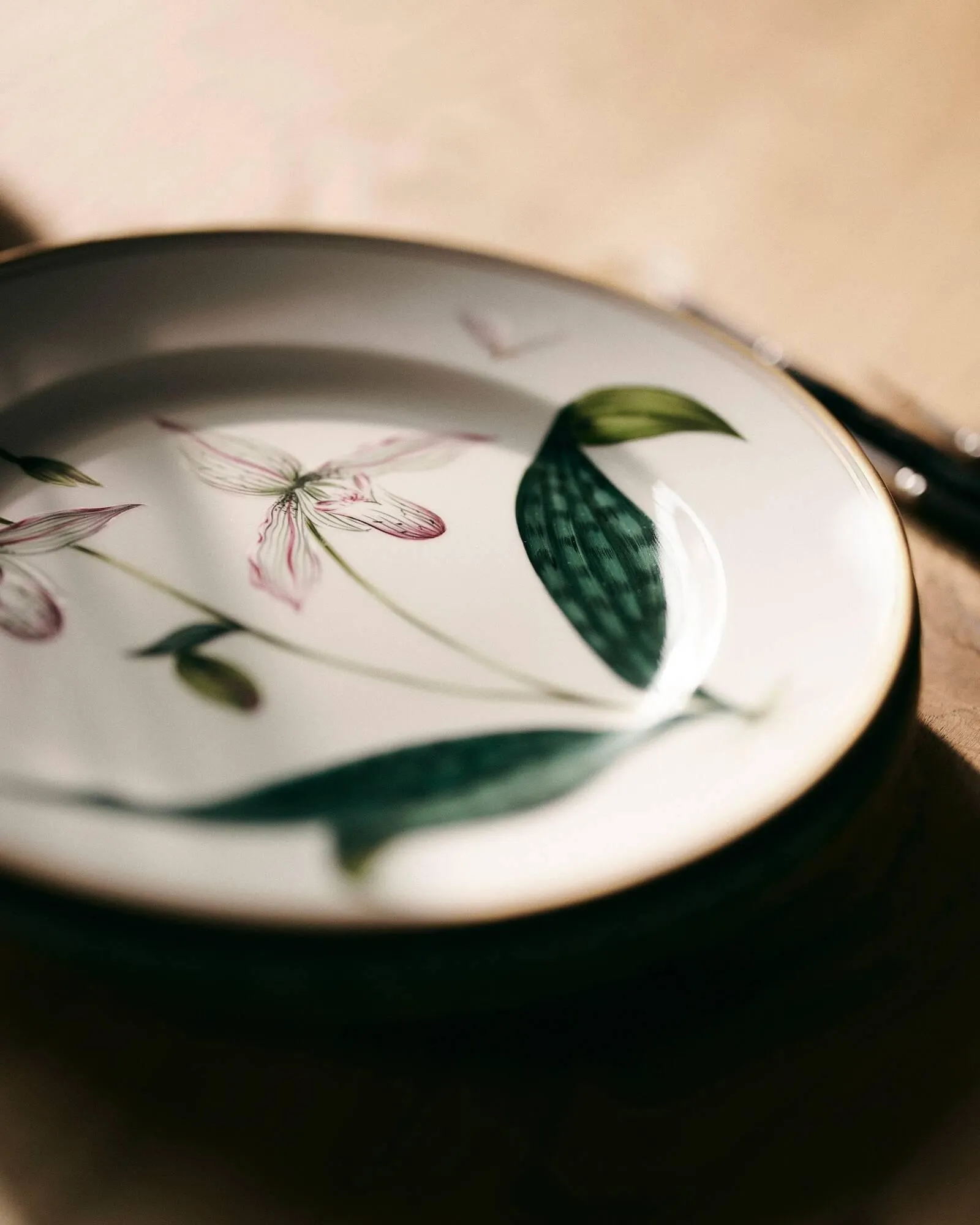 Catálogo de Folleto Dior 26 de febrero al 4 de abril 2026 - Página 2