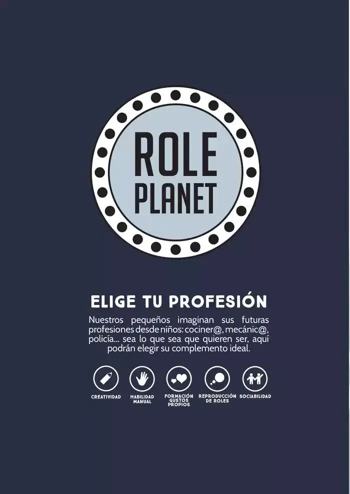 Catálogo de Navidad  4 de noviembre al 19 de diciembre 2024 - Página 140