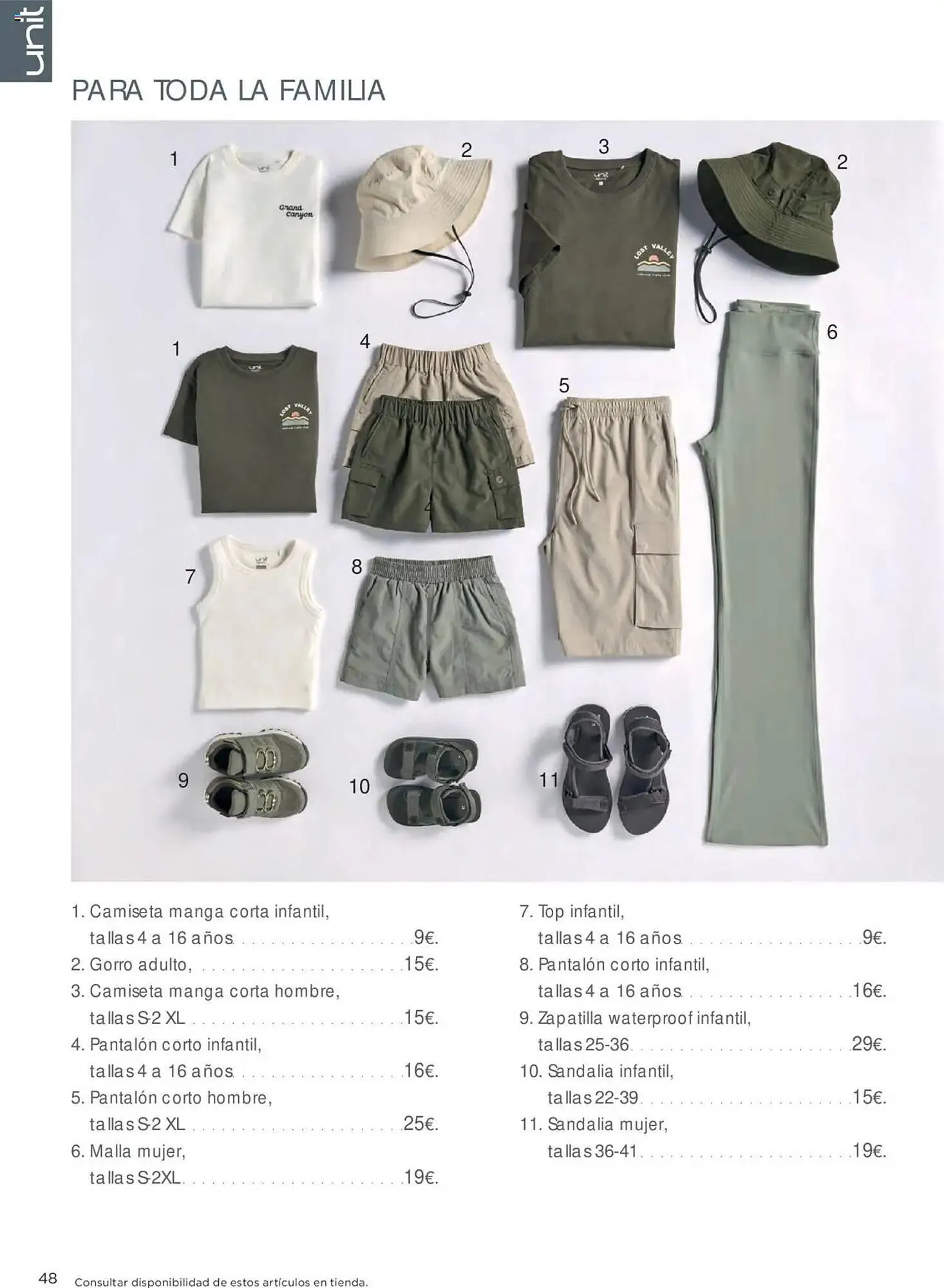 Catálogo de Folleto Hipercor 19 de junio al 2 de julio 2025 - Página 53