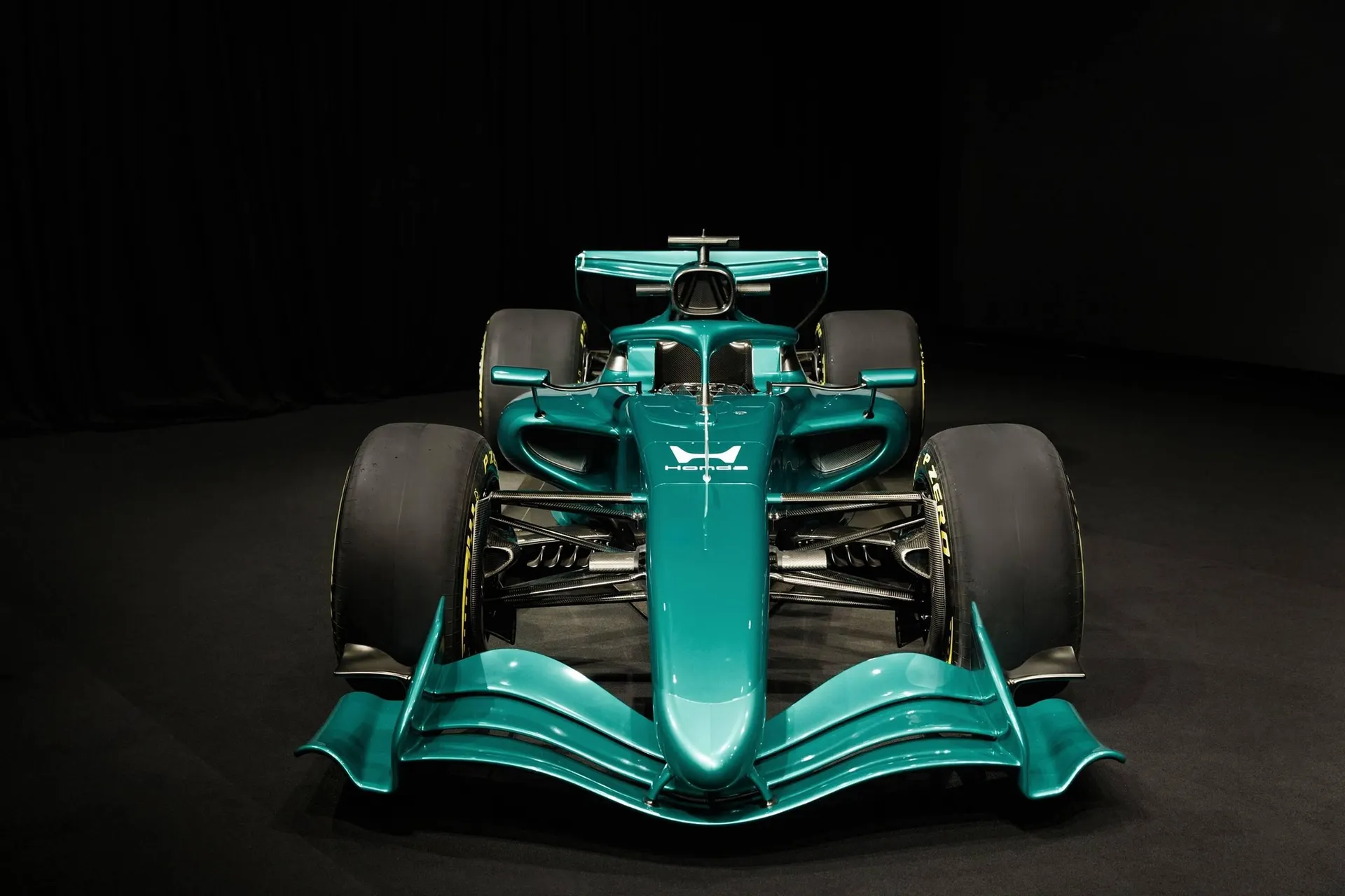 Catálogo de Folleto Honda 20 de enero al 7 de marzo 2026 - Página 3