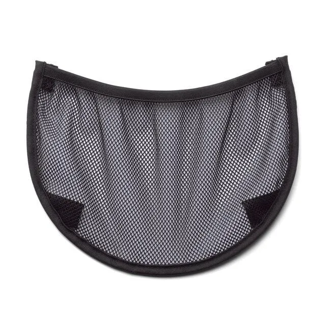 Bugaboo Ant cesta de equipaje trasera