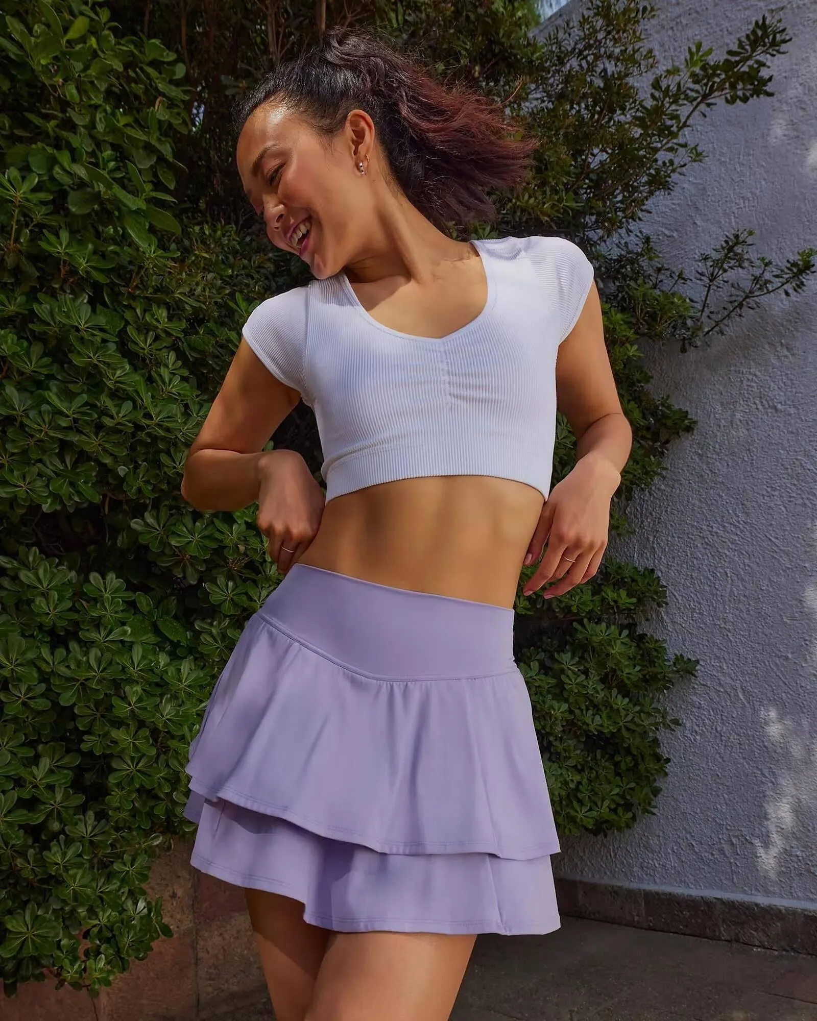 Catálogo de Folleto Hollister 2 de agosto al 29 de septiembre 2023 - Página 12