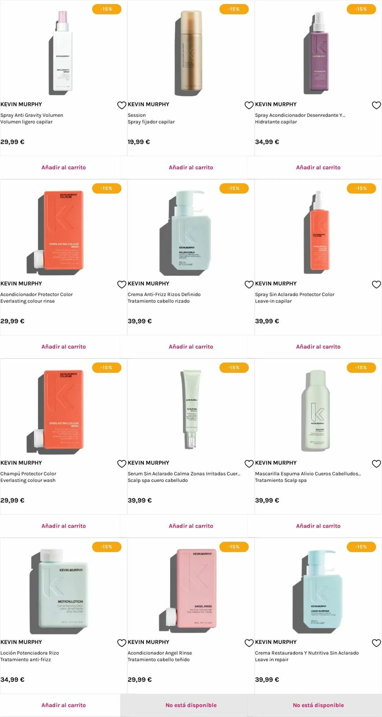 Catálogo de Druni 17 de marzo al 26 de marzo 2025 - Página 182