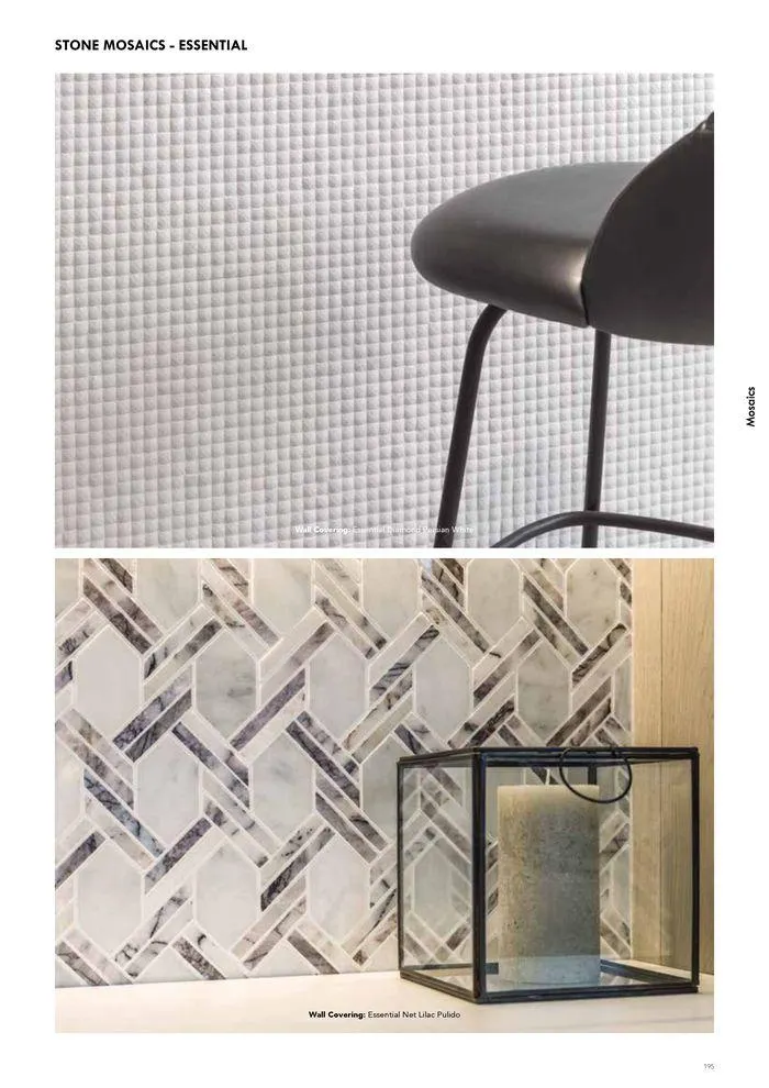 Catálogo de General Catalogue 2024 22 de mayo al 1 de enero 2025 - Página 205