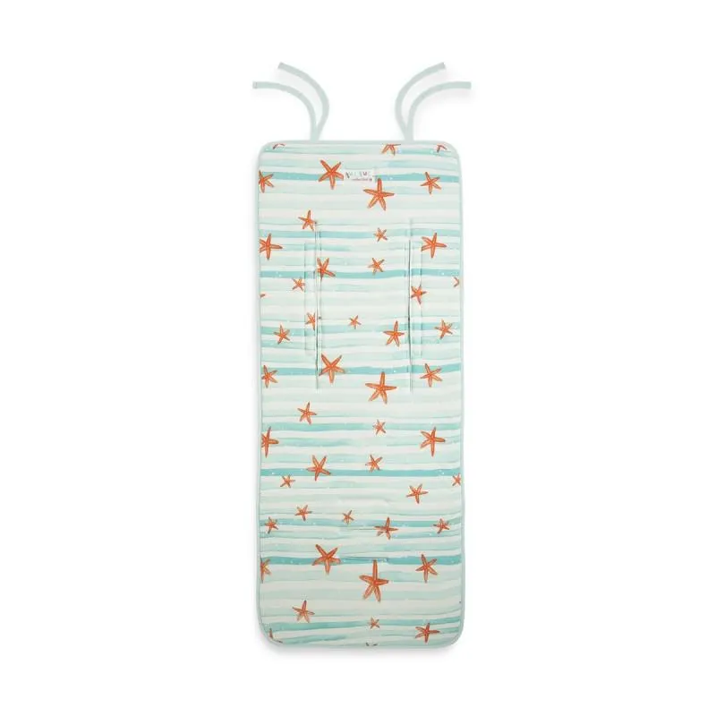 Colchoneta Silla Ligera