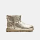 Botas UGG Classic Mini II