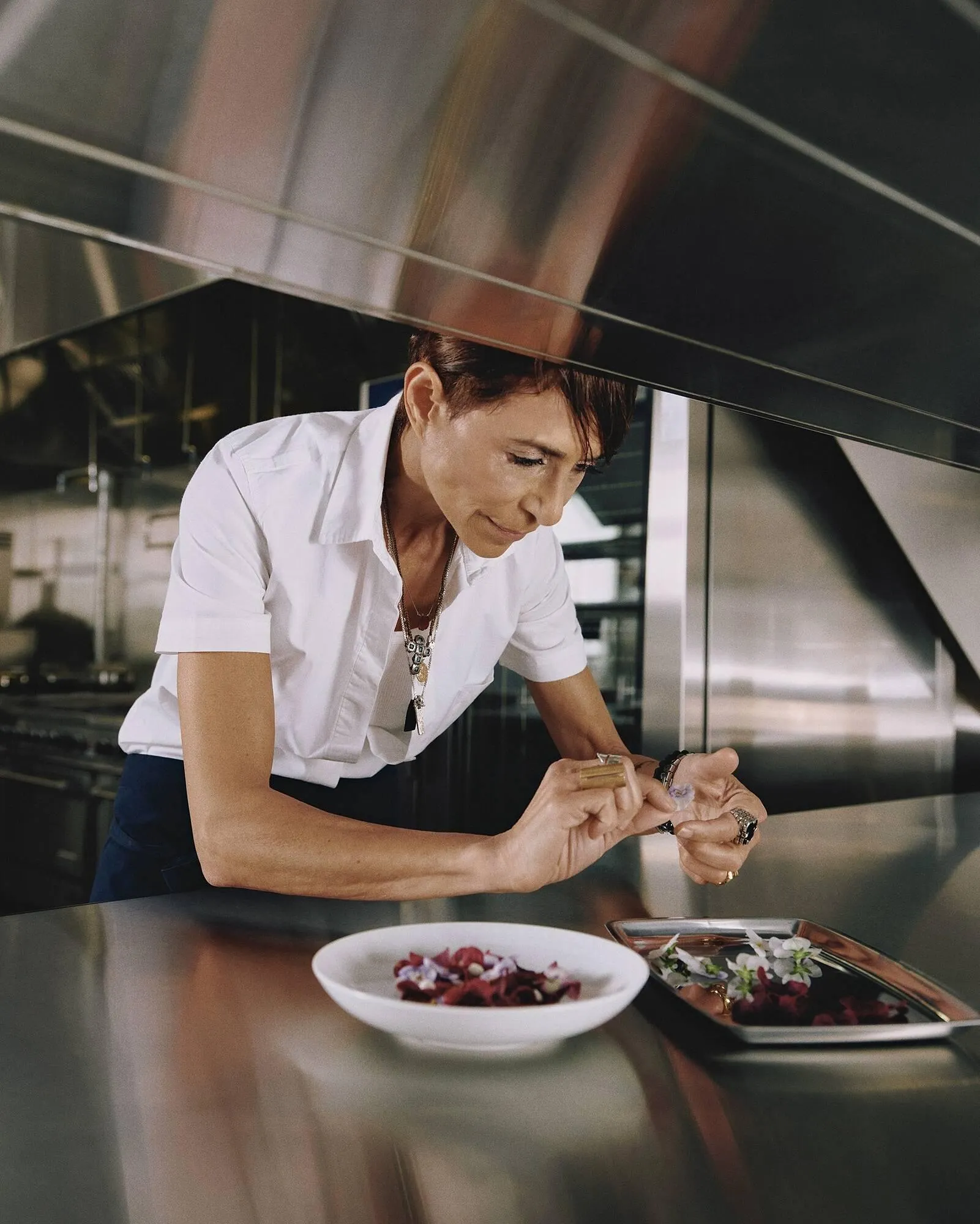 Catálogo de Folleto Dior 7 de abril al 13 de abril 2026 - Página 5