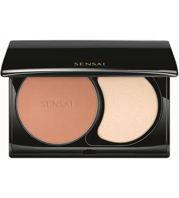 SENSAI