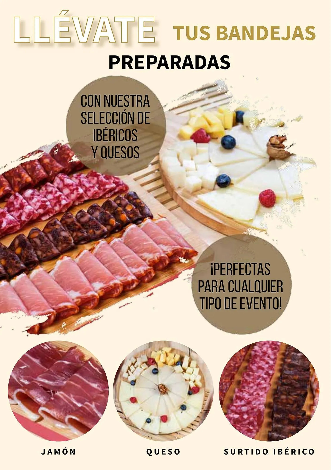 Catálogo de Catálogo Hiper Usera 21 de diciembre al 25 de enero 2026 - Página 2