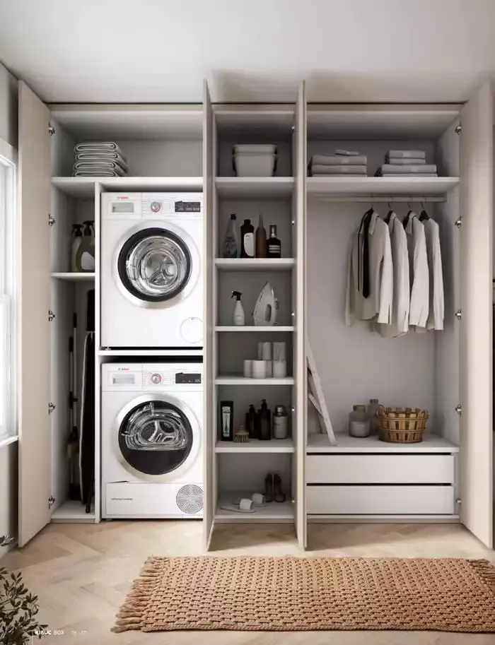 Catálogo de Armario Box 11 de noviembre al 11 de noviembre 2025 - Página 76