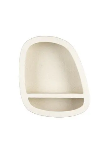 Estantería Veda 1 M