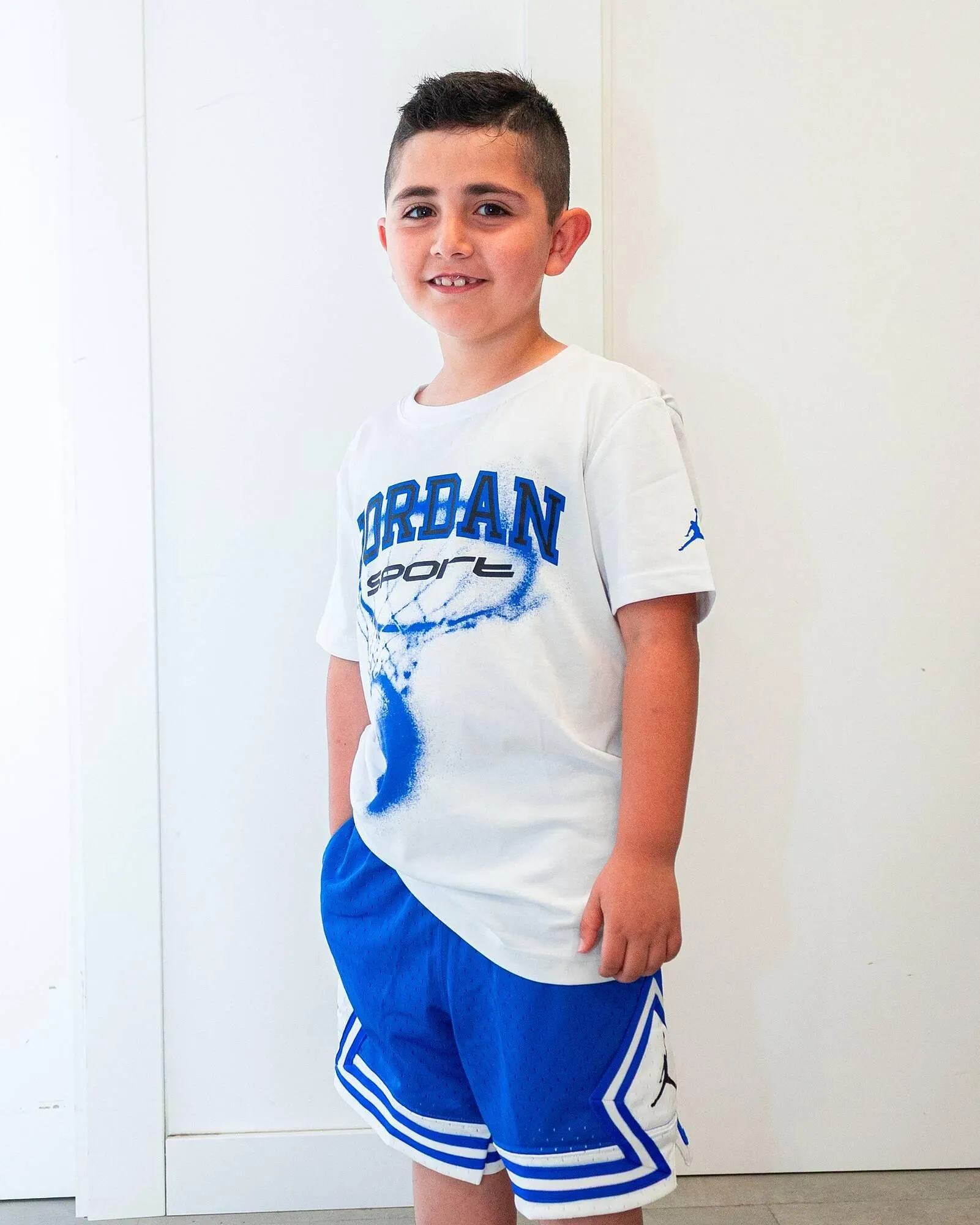 Catálogo de Folleto Deportes Blanes 5 de mayo al 31 de mayo 2025 - Página 1