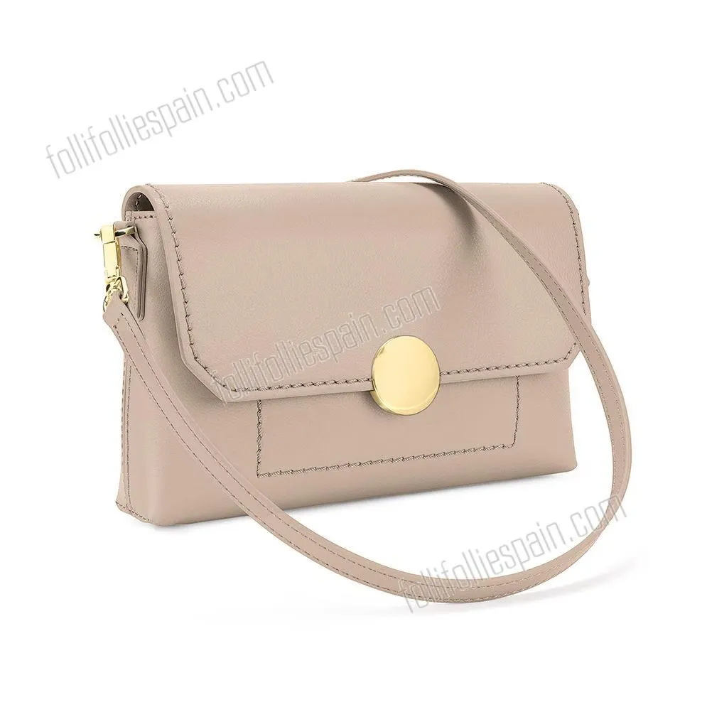 Folli Follie Bolso dulce de azúcar a un precio más bajo