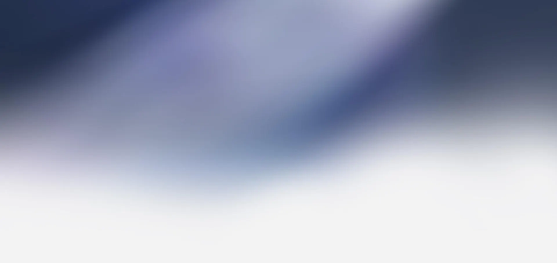 ASUS Vivobook S15 (S5507);