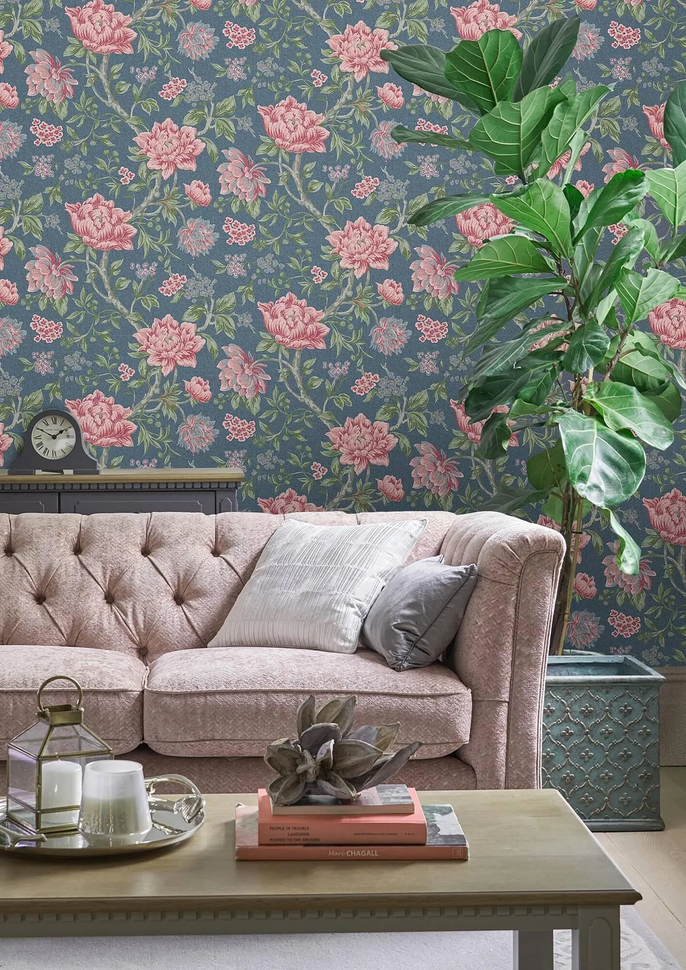 Catálogo de Folleto Laura Ashley 20 de julio al 31 de julio 2023 - Página 146