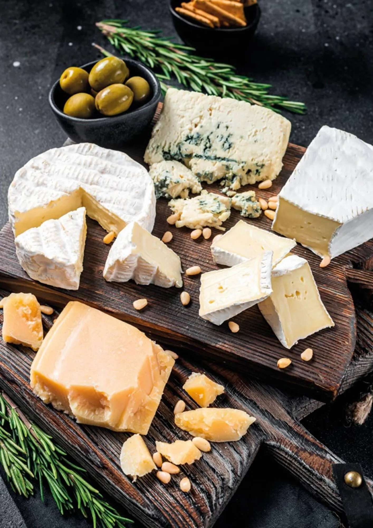 Catálogo de Folleto GM Cash & Carry 30 de septiembre al 31 de diciembre 2025 - Página 13